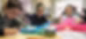 151013_HUTTERITE_CLASS__WID.jpg