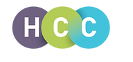 HCC-logo.png