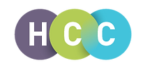 HCC-logo.png