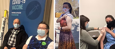 vaccine.jpg